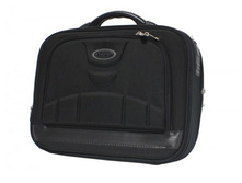 ���� ���-1882