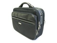 ���� ���-1830