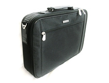 ���� ���-1980