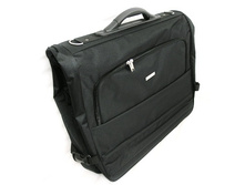 �������� 2002