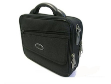 ���� ���-1232