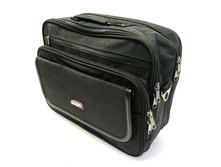 ����� ������� 1350