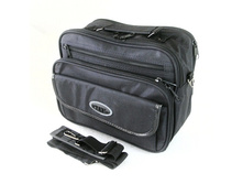 ����� ������� 1351