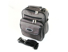 ����� ������� 1361