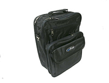 ����� ������� 1360