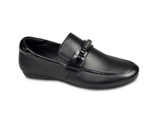 KB46  Black 33(33-38)_enl.JPG