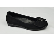 KB050 Black 33(33-38)_enl.JPG