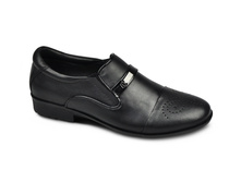 KB078  Black 33(33-38)_enl.JPG