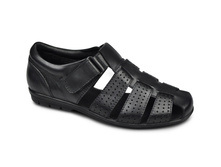 KB181 Black 33(33-38)_enl.JPG