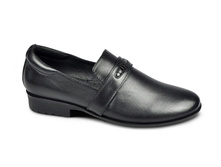 KB180  Black 33(33-38)_enl.JPG