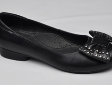 KB047 black 33(33-38)_enl.JPG