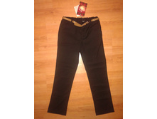 ����� �������� 128������, 400���. �����