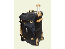 �������� ����� 452 �