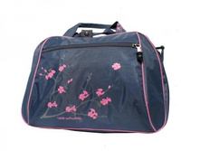 ������� �� 740