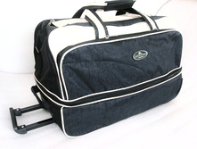 ����� �������� 1614