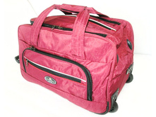 ����� �������� 1680