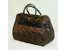 ������� 2050