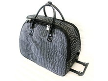 ����� �������� 2080