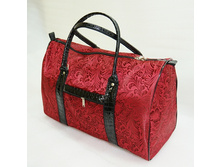 ������� 2055