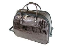 ����� �������� 2083