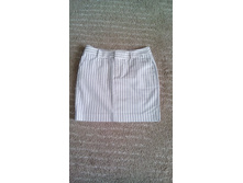 280� ���� ����� � �������