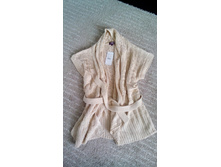 ����� 450� ����� �������