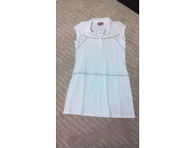 380� ������ ����� 2 ������