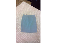 380� ���� ����� � ��������