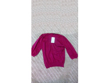 330� ������� ������