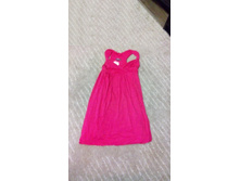 380� ������ ������� ������