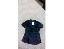 320� ������ ������ �����