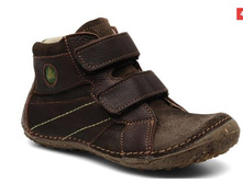 E 60-3 multicolor brown.JPG