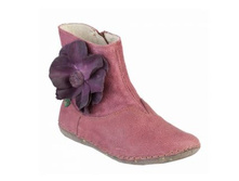 E 8-06 Berenjena.JPG