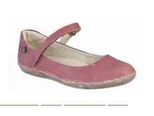 E 80-0 Berenjena.JPG