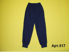 ���.517 ����� ������������, �������, �������, ��������. ����� 122 - 158