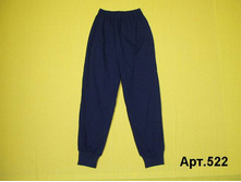 ���.522 ����� ������������, �������, �������. ����� 92 - 158