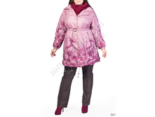 3.617-0013  ���� 0927 - ������ ��������