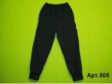 ���.505 ����� ������������, �������, ����� ��� ��ޣ��. ����� 122 - 158