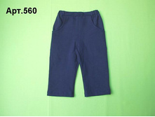 ���.560 �����, �������, ���������������,�����. ����� 80 - 128