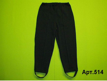 ���.514 �����, �������, ������, ��������. ����� 122 - 158