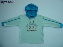 ���.589 ������� ������� � ���������,�����������,��������. ����� 86 - 116