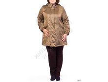 3.616-0023 ���� 0007- ������