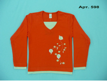 ���.598 ������� ��� �������, �������, �������, �������� ����� 122 - 158