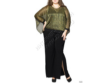 3.614-0142 ���� 1020-������