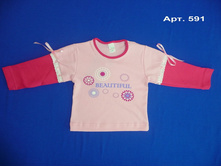 ���.591 ������� ��� �������, ������� ����� � ��������,��������. ����� 86 - 116