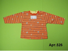 ���.526 ������� ��� �������, ���� �� ���������, �������. ����� 80 - 116