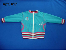 ���.617 ������� ��� �������, ��������-������, �������, �����. ����� 86 - 116