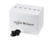 ESPRESSO CLASSIC 100 ������.jpg