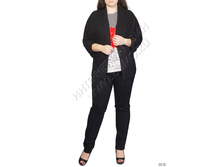 3.613-0013 ���� 0010- ������