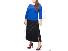 3.608-0171 ���� 0010-������